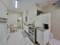 Apartamento com 3 Quartos à venda, 148m² no Rio Comprido, Rio de Janeiro - Foto 14