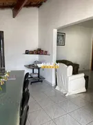 Casa com 2 Quartos para venda ou aluguel, 300m² no Campos Elíseos, Taubaté - Foto 15