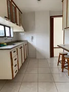 Apartamento com 2 Quartos para alugar, 60m² no Vila Nova, Cabo Frio - Foto 11