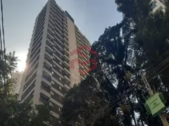 Apartamento com 1 Quarto à venda, 29m² no Jardim Prudência, São Paulo - Foto 5