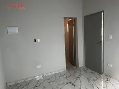 Casa com 1 Quarto para alugar, 40m² no São João Climaco, São Paulo - Foto 5