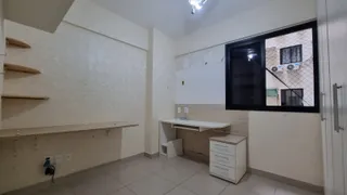 Apartamento com 3 Quartos à venda, 88m² no Pituba, Salvador - Foto 20