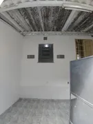 Casa com 1 Quarto para alugar, 26m² no Grajaú, Rio de Janeiro - Foto 6