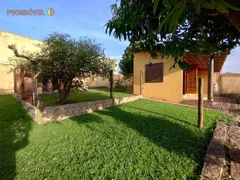 Fazenda / Sítio / Chácara com 2 Quartos à venda, 248m² no Condominio Terras de Santa Rosa, Salto - Foto 45