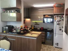 Apartamento com 3 Quartos à venda, 97m² no Chácara Inglesa, São Paulo - Foto 3