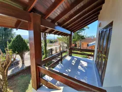 Casa com 4 Quartos à venda, 200m² no Jardim Do Alto, Ivoti - Foto 10