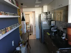 Apartamento com 3 Quartos à venda, 105m² no Vital Brasil, Niterói - Foto 2