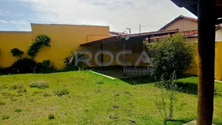 Casa com 3 Quartos à venda, 407m² no Vila Faria, São Carlos - Foto 7