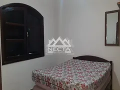 Casa com 4 Quartos à venda, 216m² no Indaiá, Caraguatatuba - Foto 32