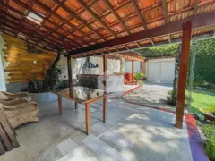 Casa com 3 Quartos para venda ou aluguel, 77m² no Morin, Petrópolis - Foto 10