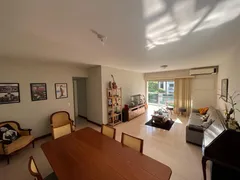 Apartamento com 3 Quartos à venda, 145m² no Grajaú, Rio de Janeiro - Foto 2