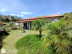 Casa com 3 Quartos à venda, 169m² no Governador Portela, Miguel Pereira - Foto 25
