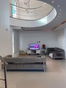 Casa com 5 Quartos à venda, 260m² no Itacoatiara, Niterói - Foto 22