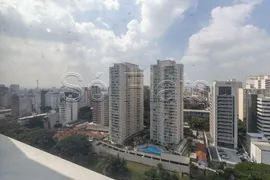 Flat com 1 Quarto à venda, 29m² no Bela Vista, São Paulo - Foto 9