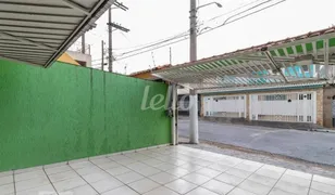 Casa com 3 Quartos à venda, 250m² no Santana, São Paulo - Foto 2