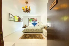 Casa com 6 Quartos à venda, 790m² no Gávea, Rio de Janeiro - Foto 62