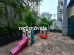 Apartamento com 2 Quartos à venda, 75m² no Sion, Belo Horizonte - Foto 17