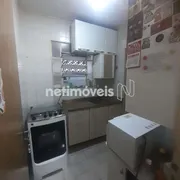 Casa de Condomínio com 2 Quartos à venda, 52m² no Planalto, Belo Horizonte - Foto 15