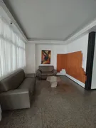 Apartamento com 3 Quartos à venda, 80m² no Mucuripe, Fortaleza - Foto 6