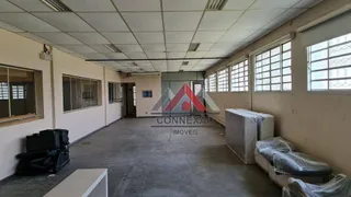 Galpão / Depósito / Armazém para alugar, 1520m² no Vila Monte Sion, Suzano - Foto 14