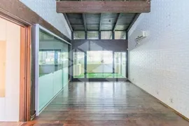 Conjunto Comercial / Sala para alugar, 516m² no Boa Vista, Porto Alegre - Foto 4