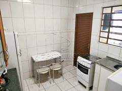 Apartamento com 2 Quartos à venda, 90m² no Centro, Sorocaba - Foto 6