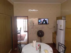 Casa com 4 Quartos para alugar, 370m² no Ribeirânia, Ribeirão Preto - Foto 8