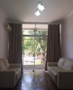 Casa com 3 Quartos à venda, 263m² no Azenha, Porto Alegre - Foto 4