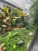 Casa com 4 Quartos à venda, 340m² no Jardim Guassu, São Vicente - Foto 3