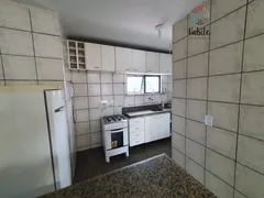 Apartamento com 2 Quartos à venda, 70m² no Meireles, Fortaleza - Foto 25