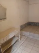 Casa com 3 Quartos à venda, 90m² no Conceição, Vera Cruz - Foto 6