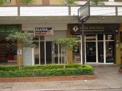 Loja / Salão / Ponto Comercial para alugar, 62m² no São Geraldo, Porto Alegre - Foto 1