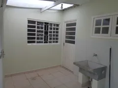 Casa com 1 Quarto para alugar, 80m² no Vila Monteiro, Piracicaba - Foto 11