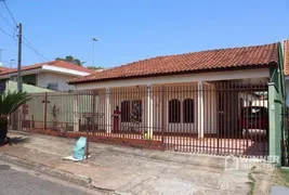Casa com 4 Quartos à venda, 168m² no Jardim Pinheiros II, Maringá - Foto 1