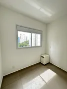 Apartamento com 1 Quarto para alugar, 35m² no Perdizes, São Paulo - Foto 21