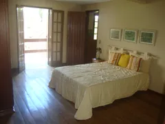 Casa com 5 Quartos à venda, 270m² no Araras, Teresópolis - Foto 19