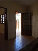 Casa com 2 Quartos à venda, 60m² no Ondina, Salvador - Foto 6