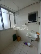 Apartamento com 3 Quartos à venda, 65m² no Vila Marari, São Paulo - Foto 14