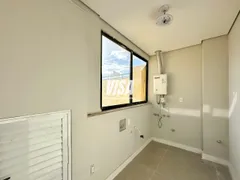 Cobertura com 4 Quartos à venda, 200m² no Estreito, Florianópolis - Foto 18