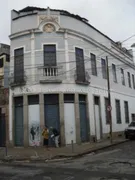 Prédio Inteiro à venda, 470m² no Praça da Bandeira, Rio de Janeiro - Foto 1