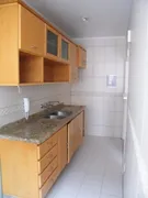 Apartamento com 1 Quarto à venda, 47m² no Bela Vista, Porto Alegre - Foto 1