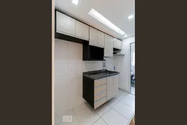 Apartamento com 3 Quartos para alugar, 67m² no Liberdade, São Paulo - Foto 50