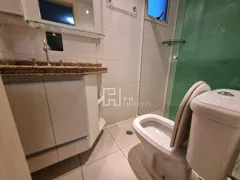 Apartamento com 3 Quartos à venda, 86m² no Saúde, São Paulo - Foto 18