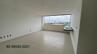 Apartamento com 2 Quartos à venda, 63m² no , Barra de São Miguel - Foto 2