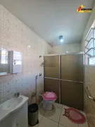 Casa com 4 Quartos à venda, 79m² no Porto Velho, Divinópolis - Foto 15