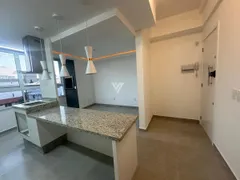 Apartamento com 1 Quarto à venda, 45m² no Ingleses do Rio Vermelho, Florianópolis - Foto 8