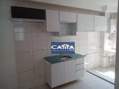 Apartamento com 2 Quartos à venda, 42m² no Parque Savoy City, São Paulo - Foto 4