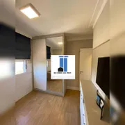 Apartamento com 3 Quartos à venda, 108m² no Butantã, São Paulo - Foto 12