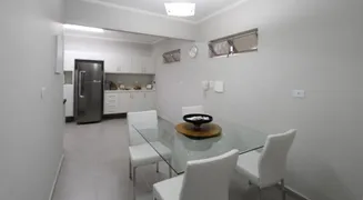 Apartamento com 4 Quartos à venda, 187m² no Gonzaga, Santos - Foto 6