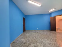 Conjunto Comercial / Sala à venda, 22m² no Santa Efigênia, Belo Horizonte - Foto 4